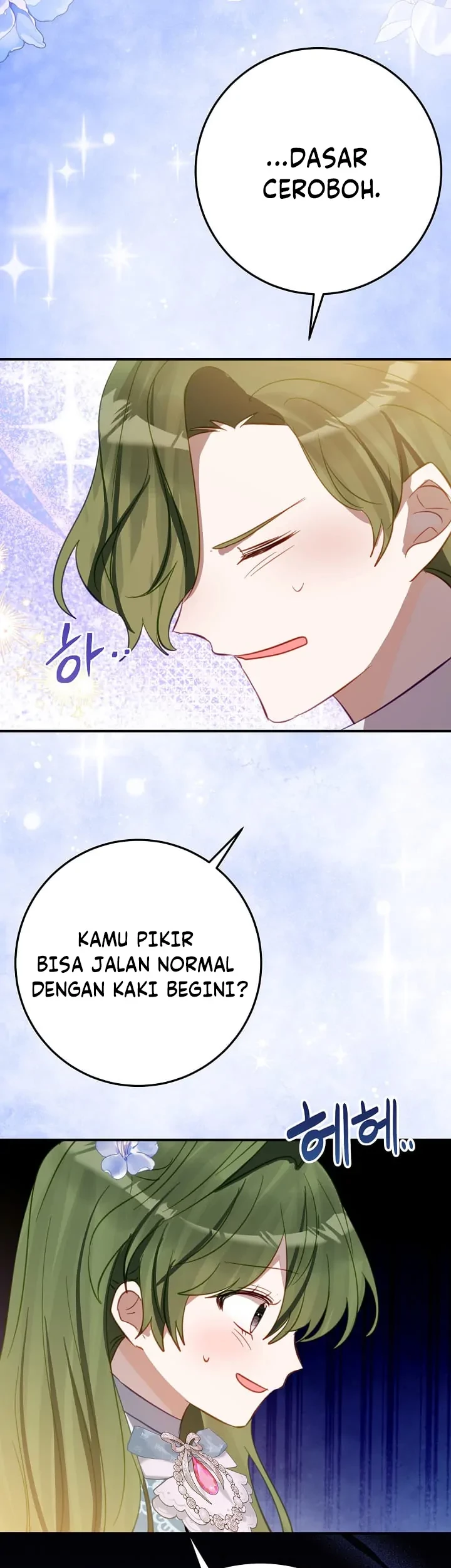 Chapter 25 - halaman 43