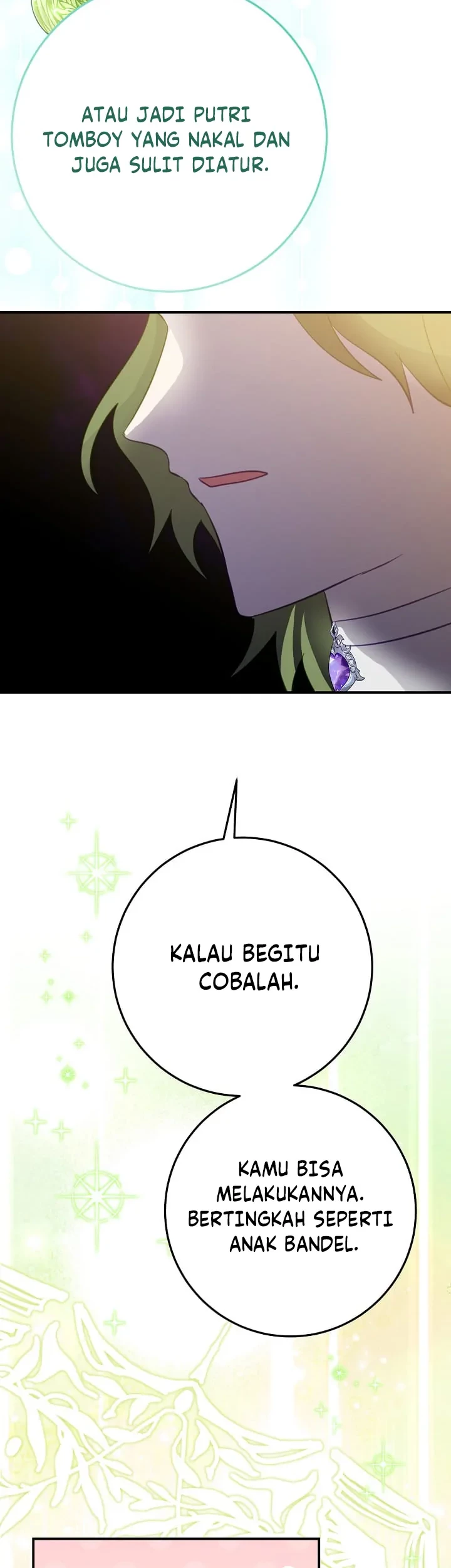 Chapter 25 - halaman 53