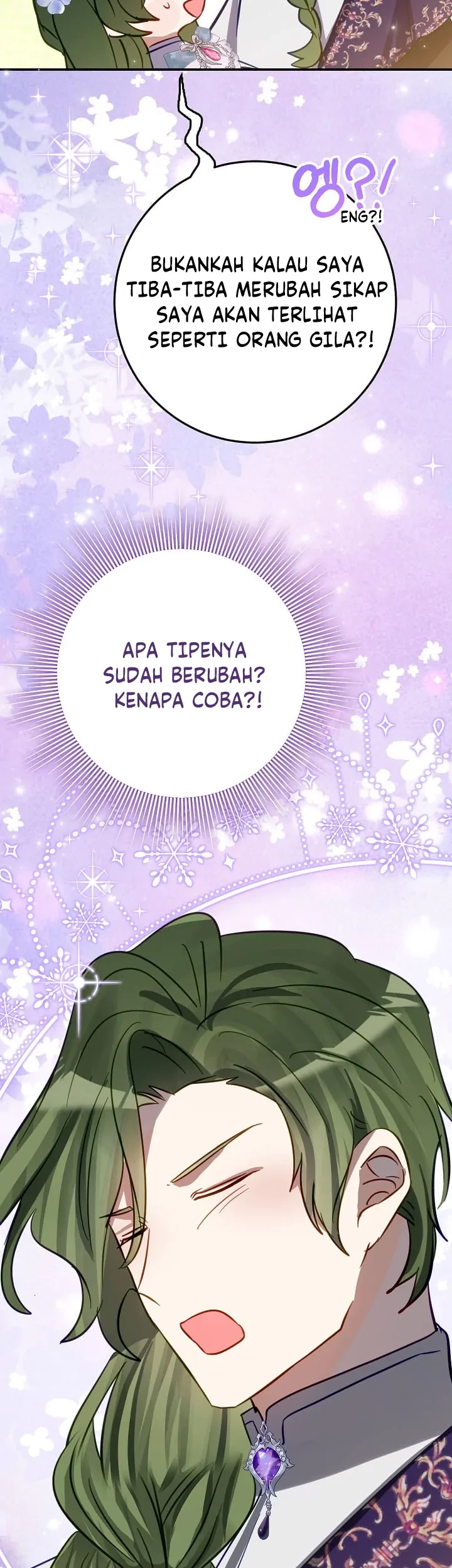 Chapter 25 - halaman 56