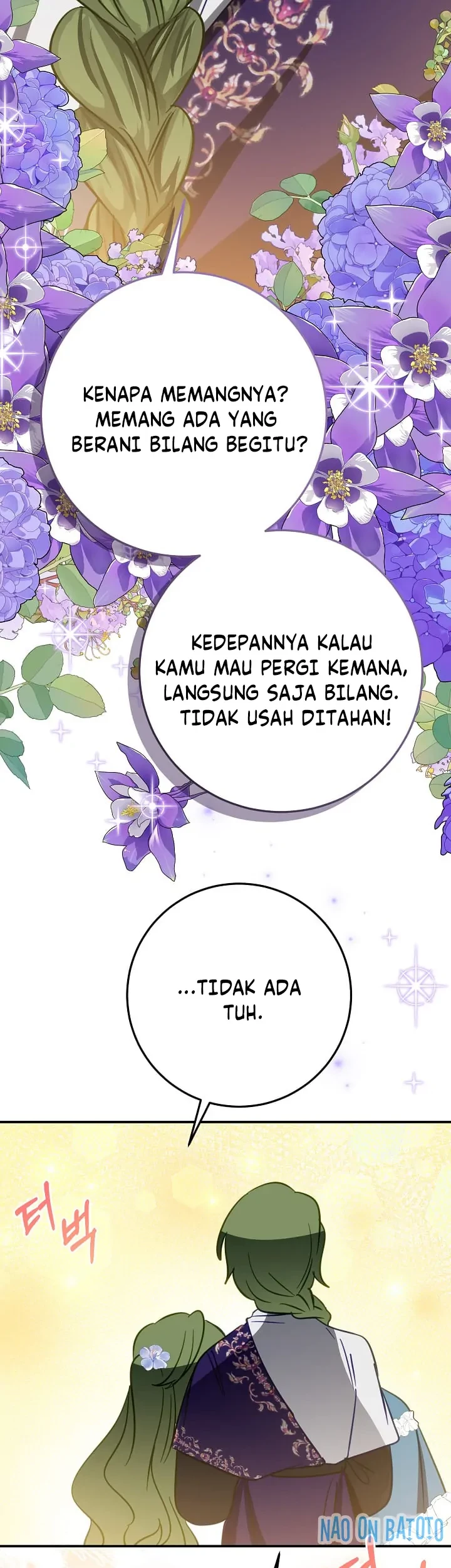 Chapter 25 - halaman 58