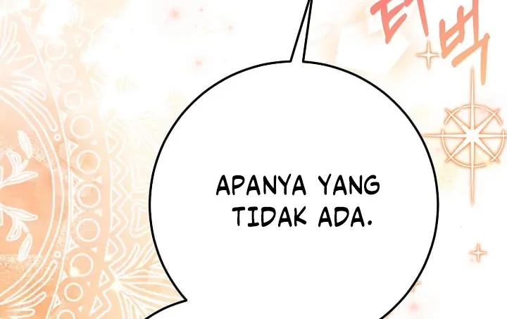 Chapter 25 - halaman 59