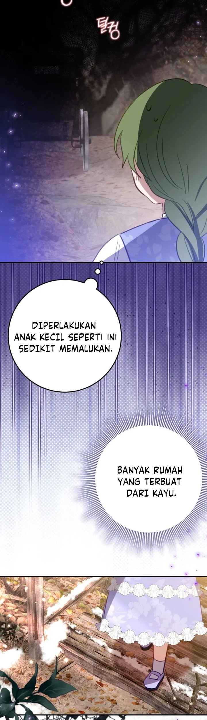 Chapter 26 - halaman 40