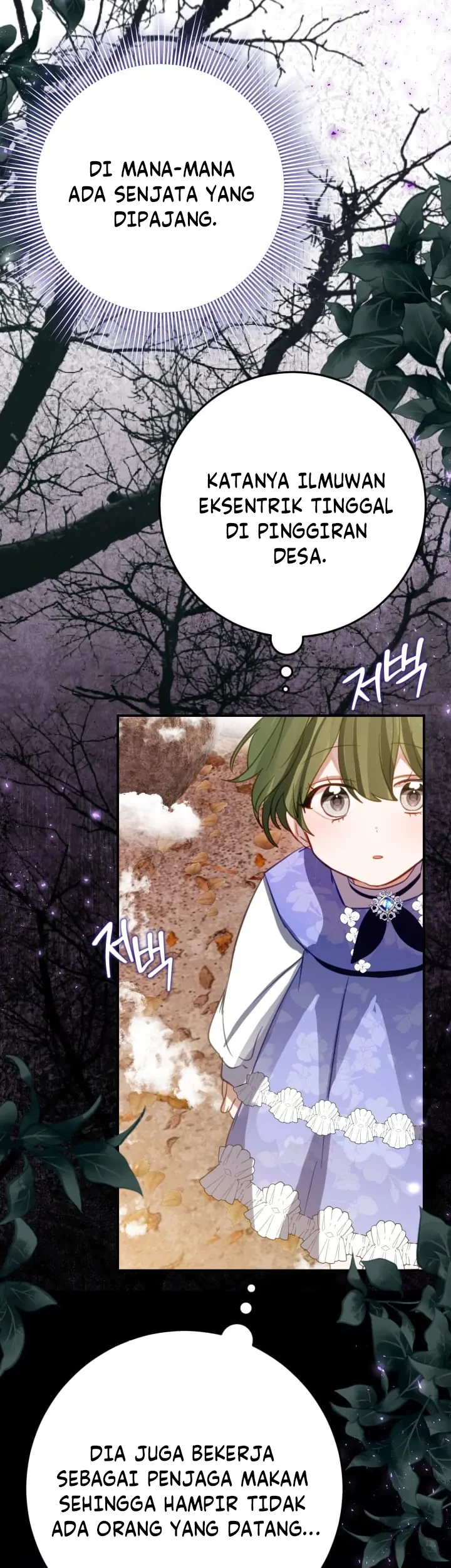 Chapter 26 - halaman 41