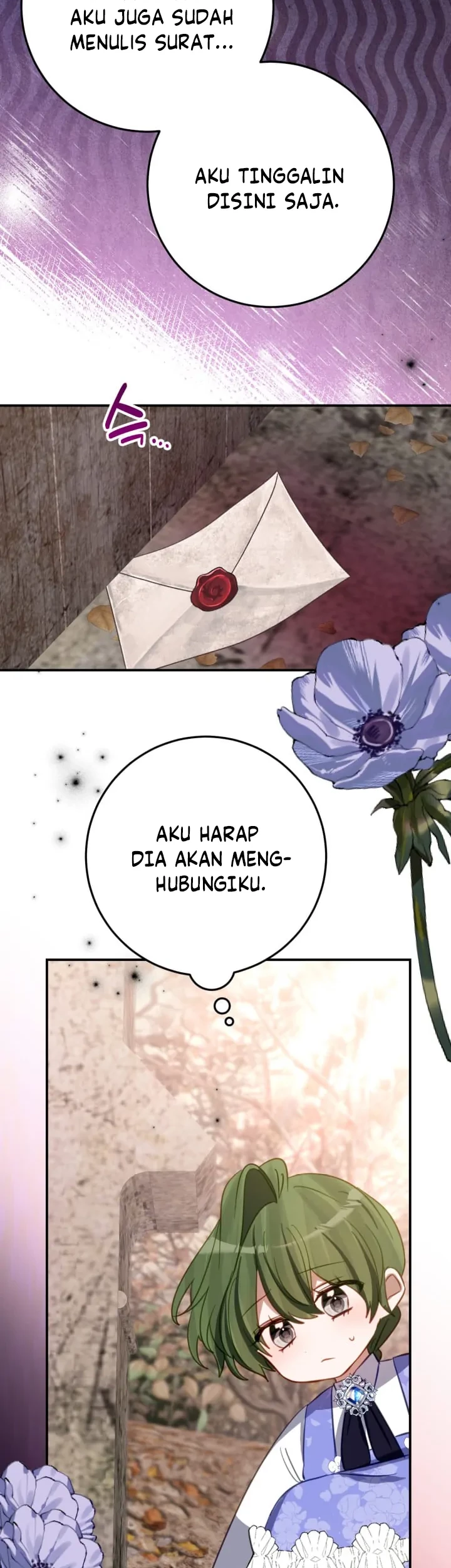 Chapter 26 - halaman 47