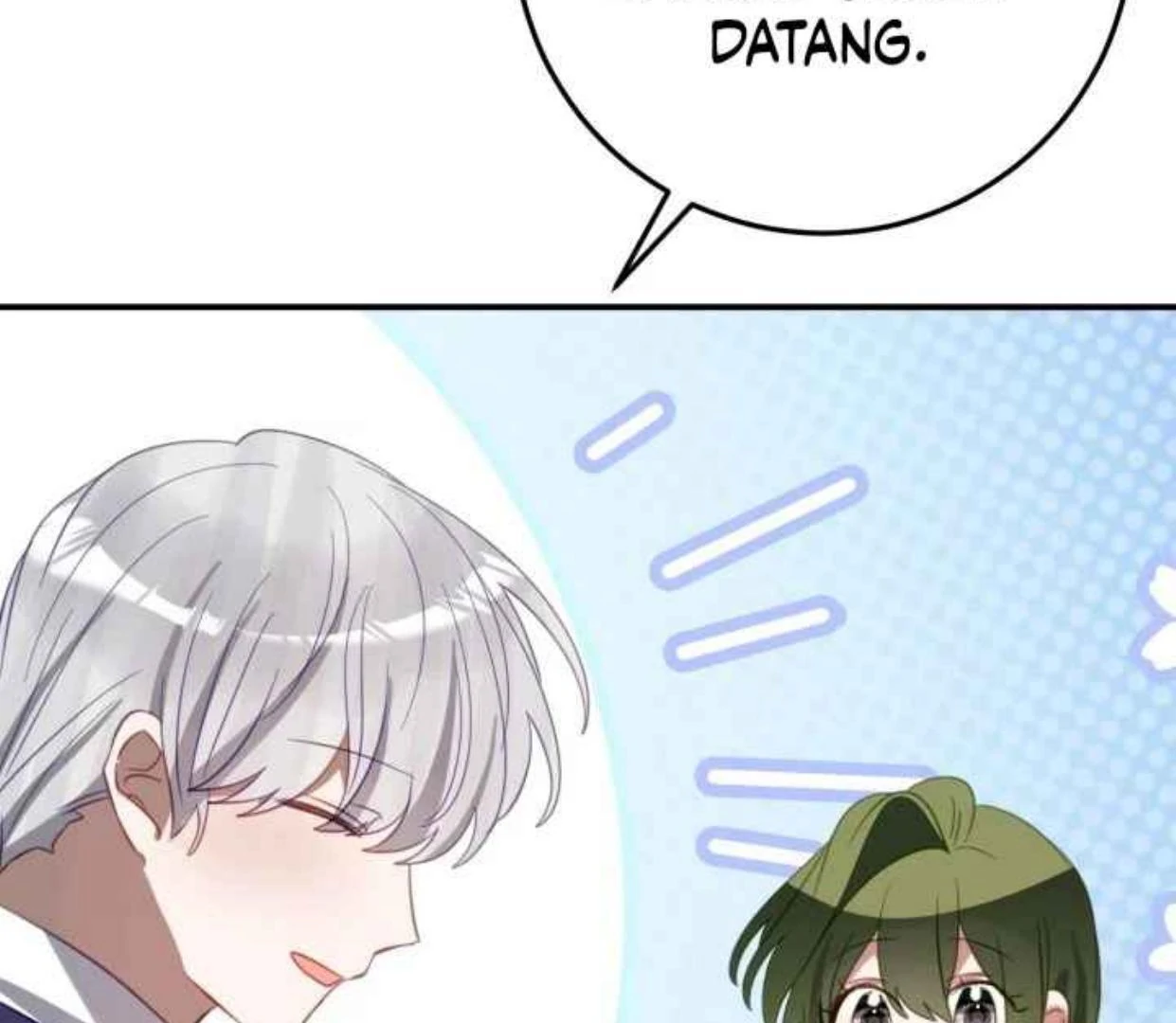 Chapter 27 - halaman 103