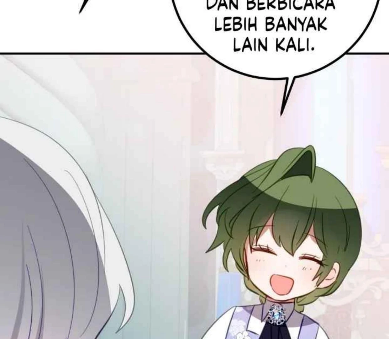 Chapter 27 - halaman 110