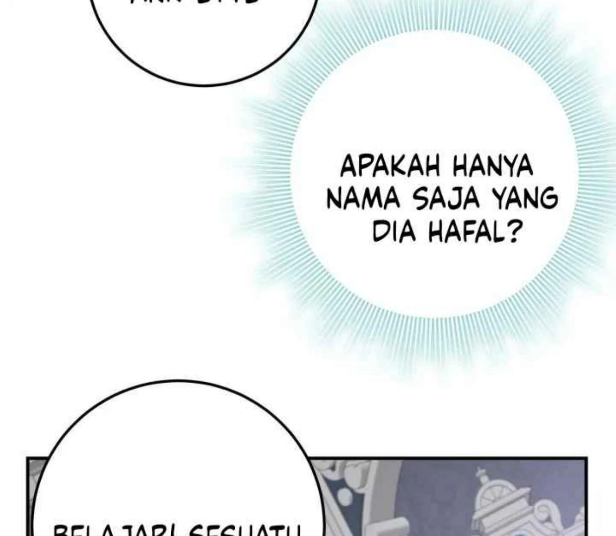 Chapter 27 - halaman 112