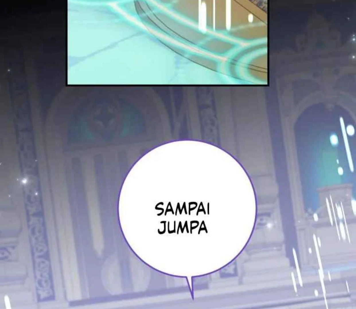 Chapter 27 - halaman 117