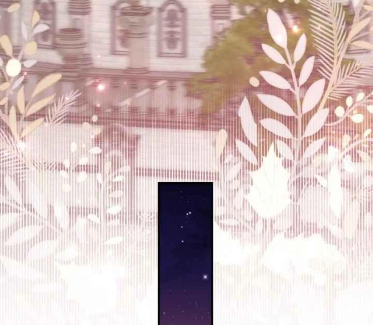 Chapter 27 - halaman 130