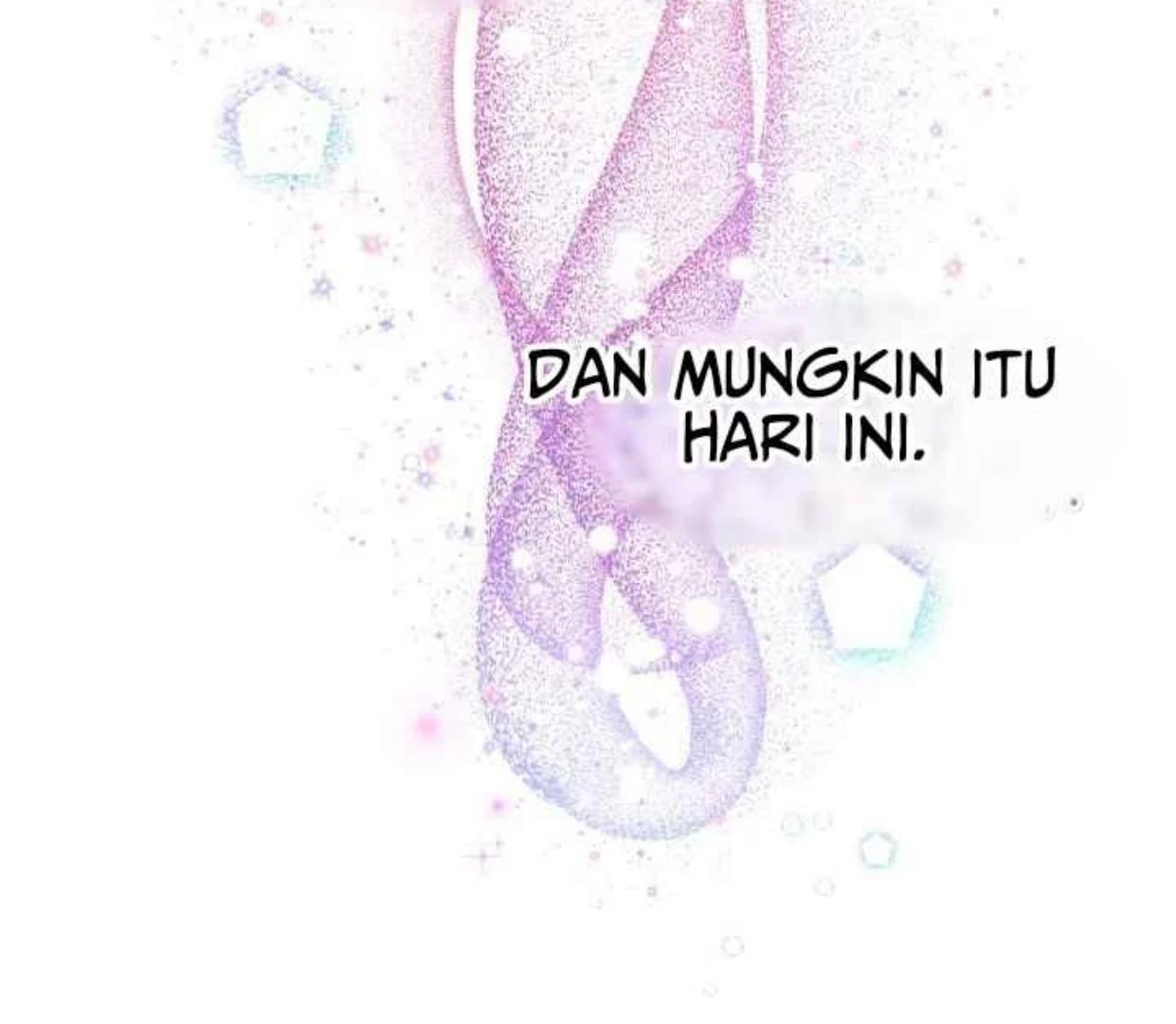 Chapter 27 - halaman 134