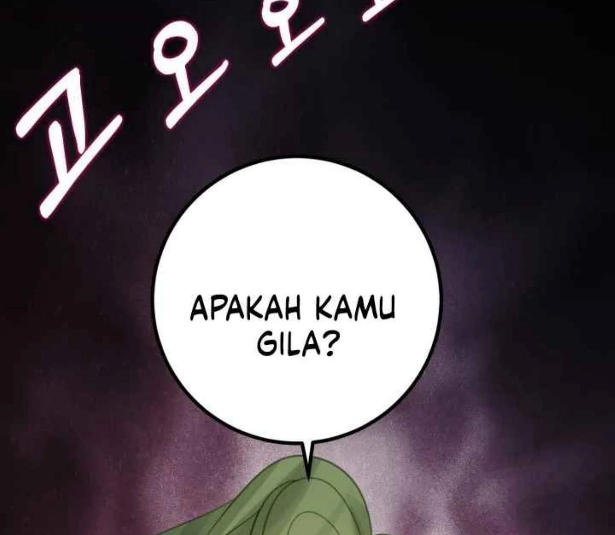 Chapter 27 - halaman 140