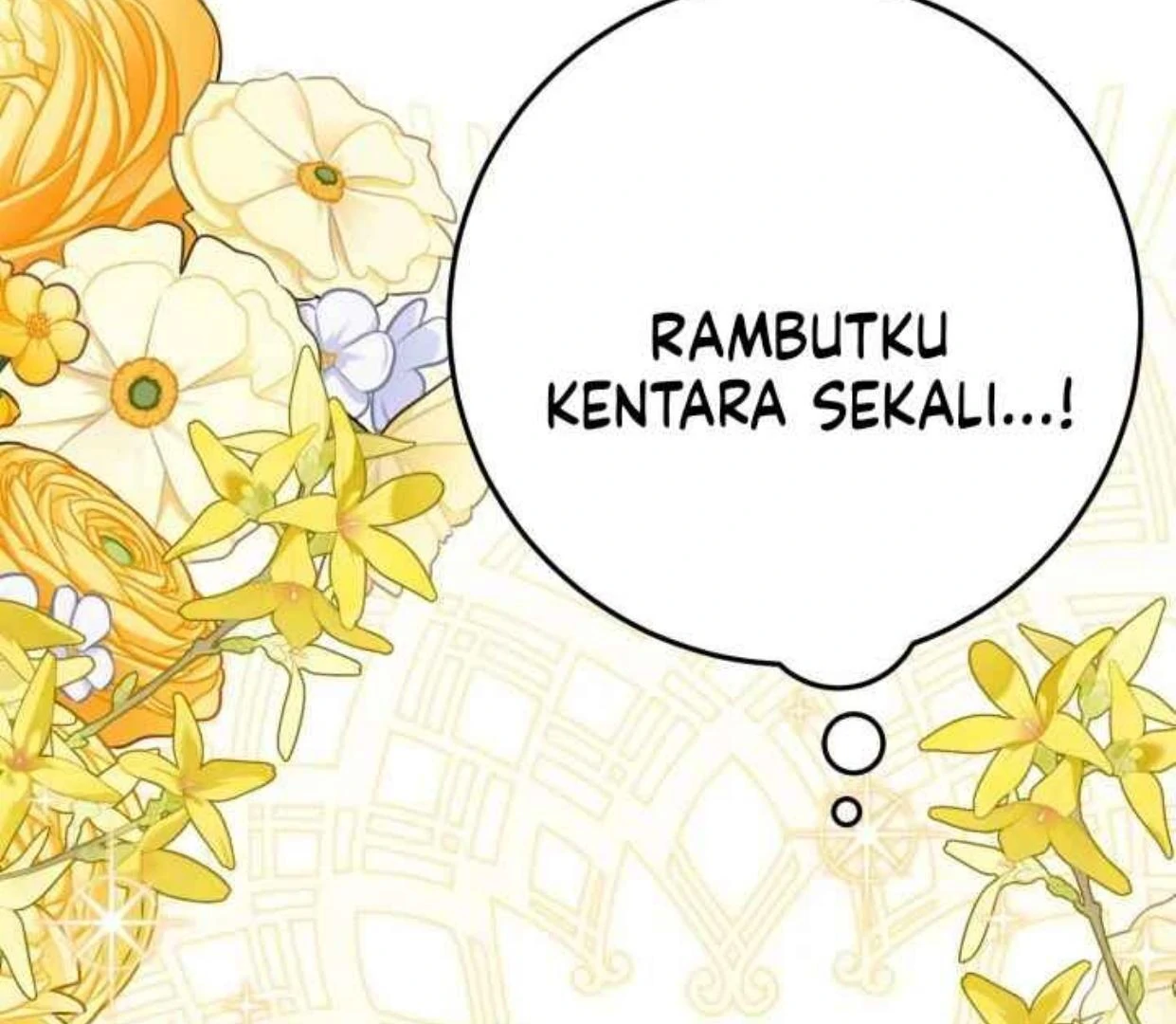 Chapter 27 - halaman 145