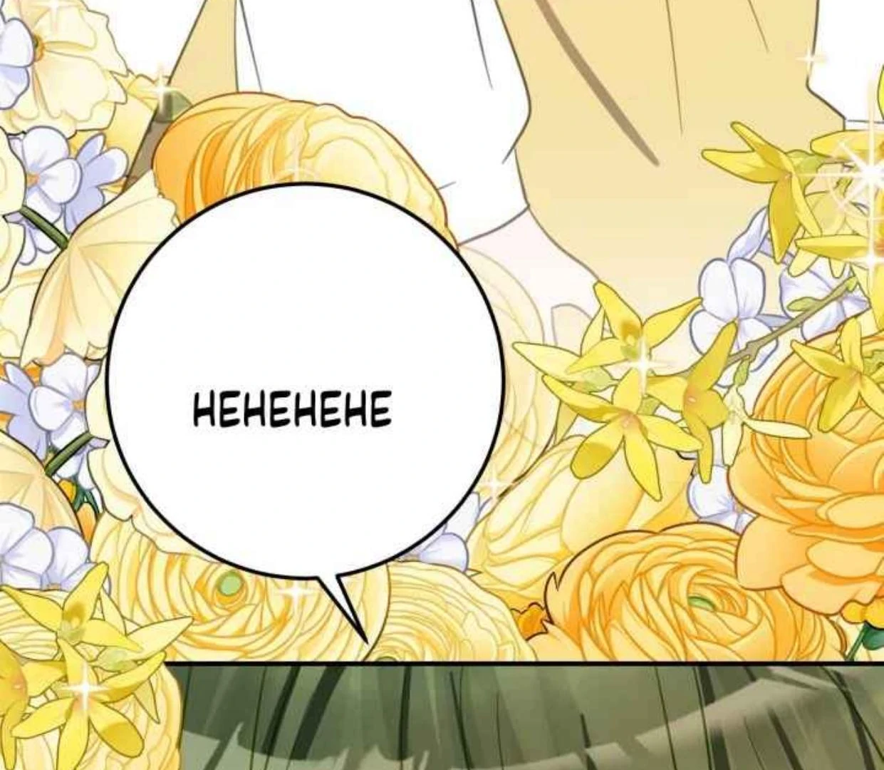 Chapter 27 - halaman 148