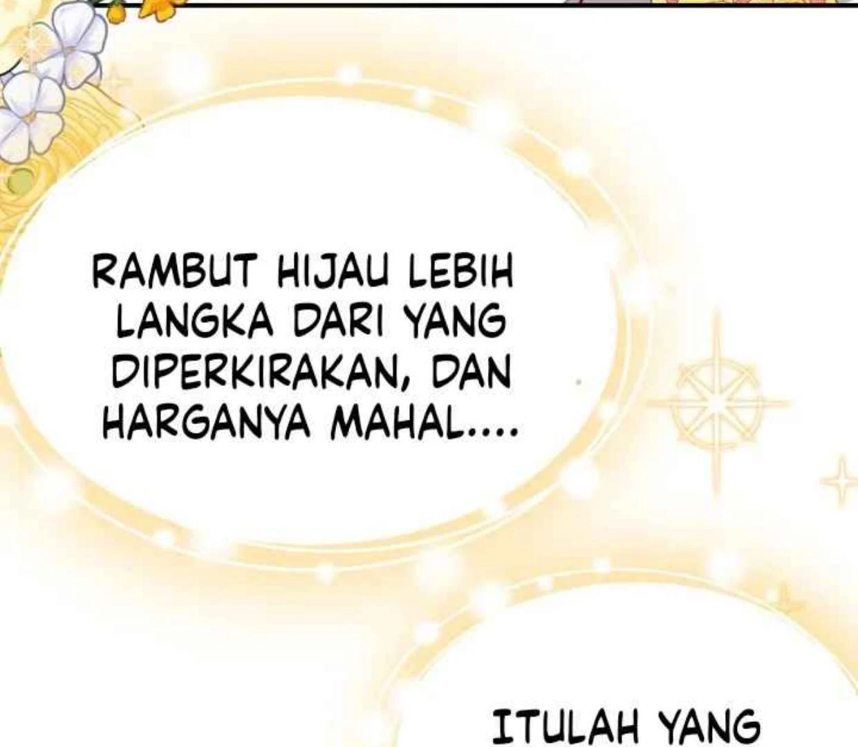 Chapter 27 - halaman 150