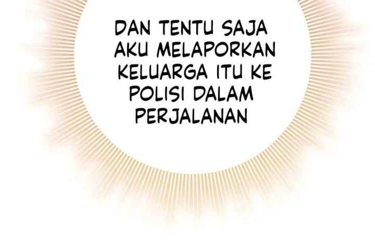 Chapter 27 - halaman 153