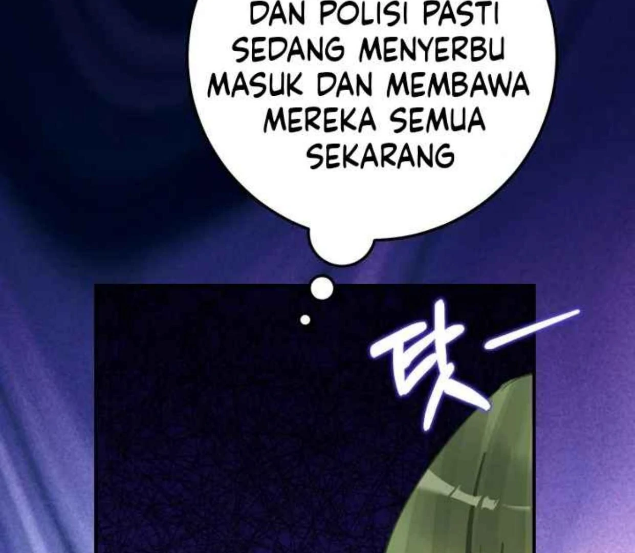 Chapter 27 - halaman 156
