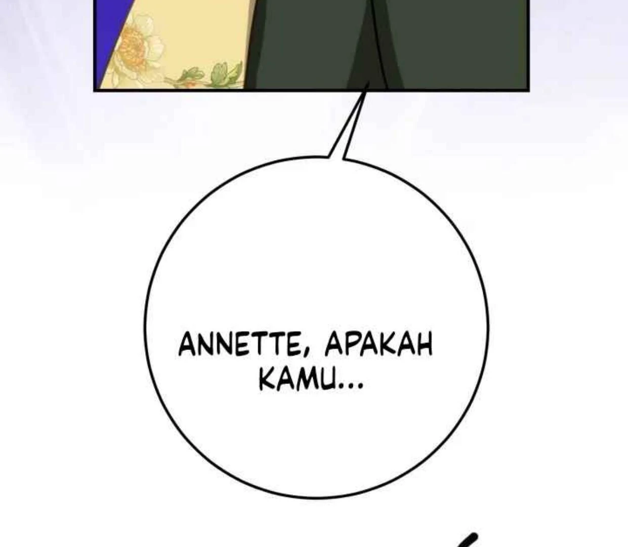Chapter 27 - halaman 158