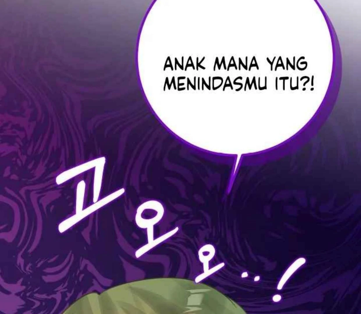 Chapter 27 - halaman 161