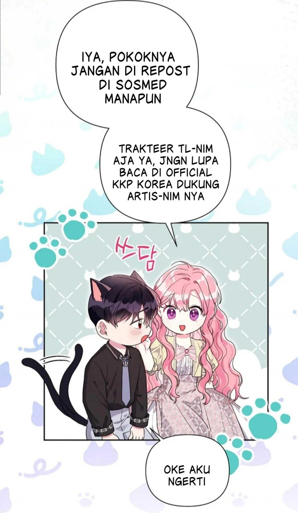 Chapter 27 - halaman 167