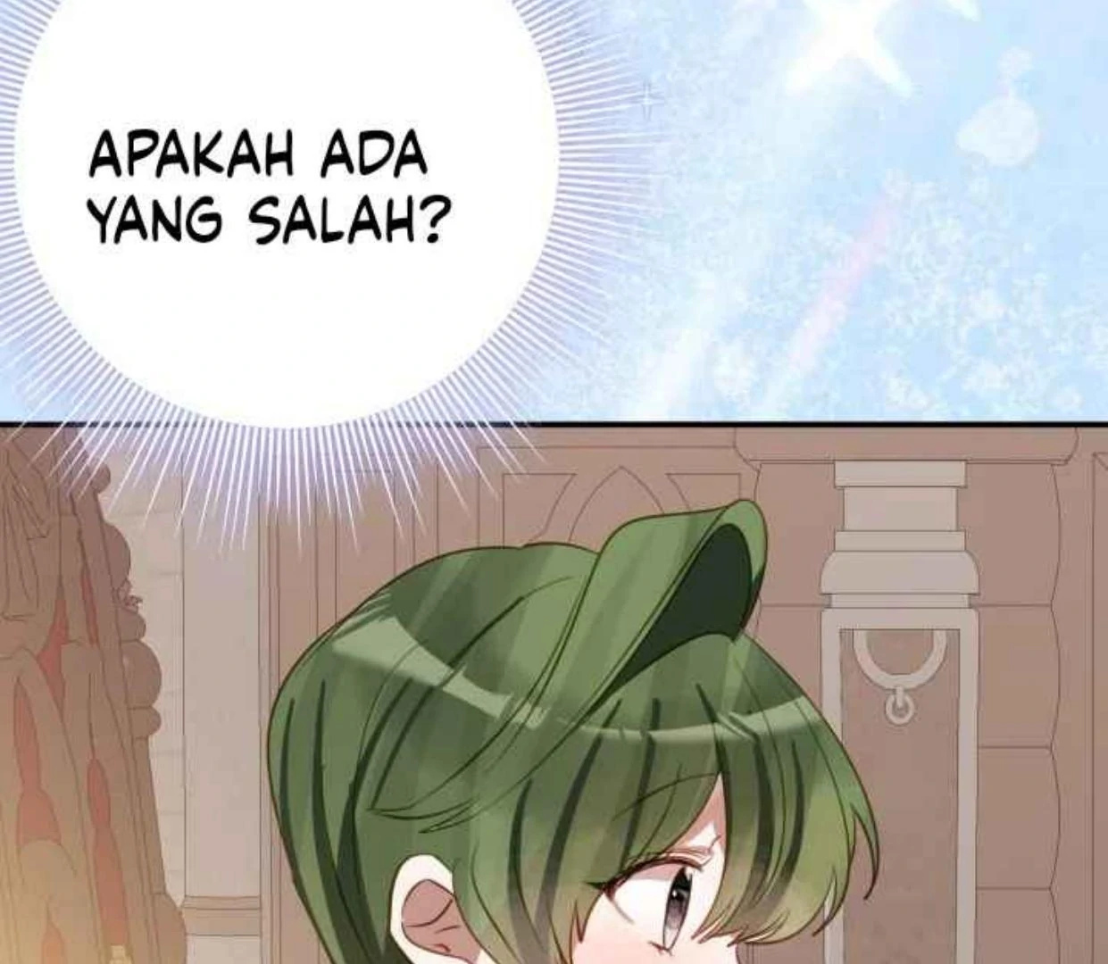 Chapter 28 - halaman 102