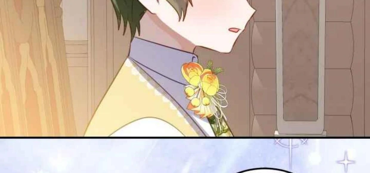 Chapter 28 - halaman 103