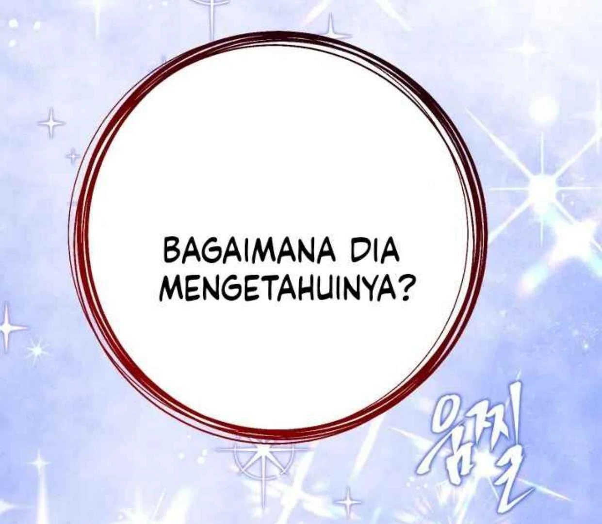 Chapter 28 - halaman 105