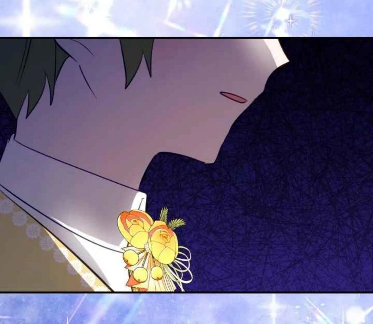 Chapter 28 - halaman 106
