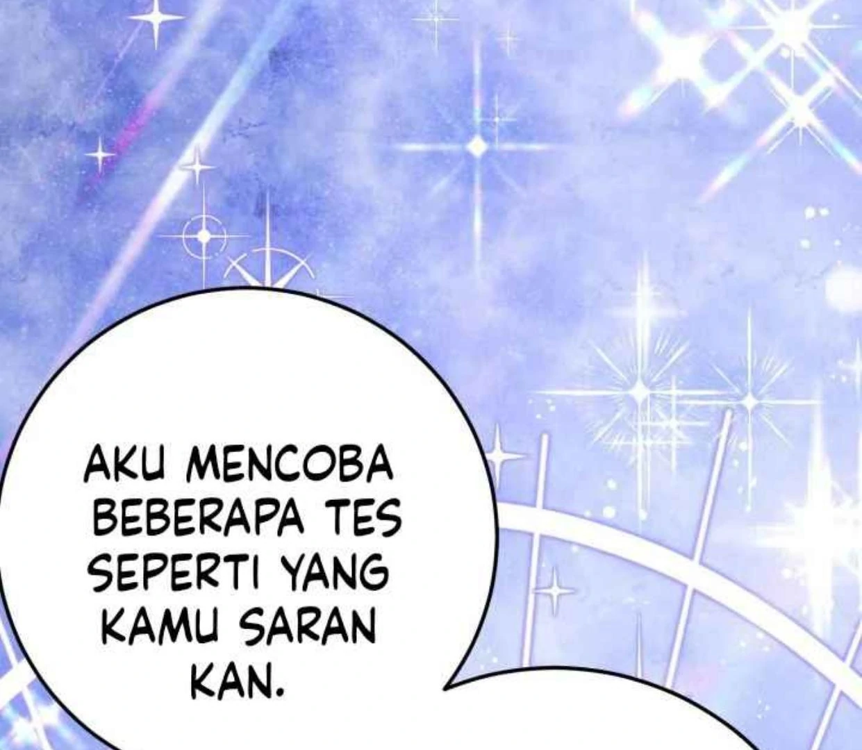 Chapter 28 - halaman 107