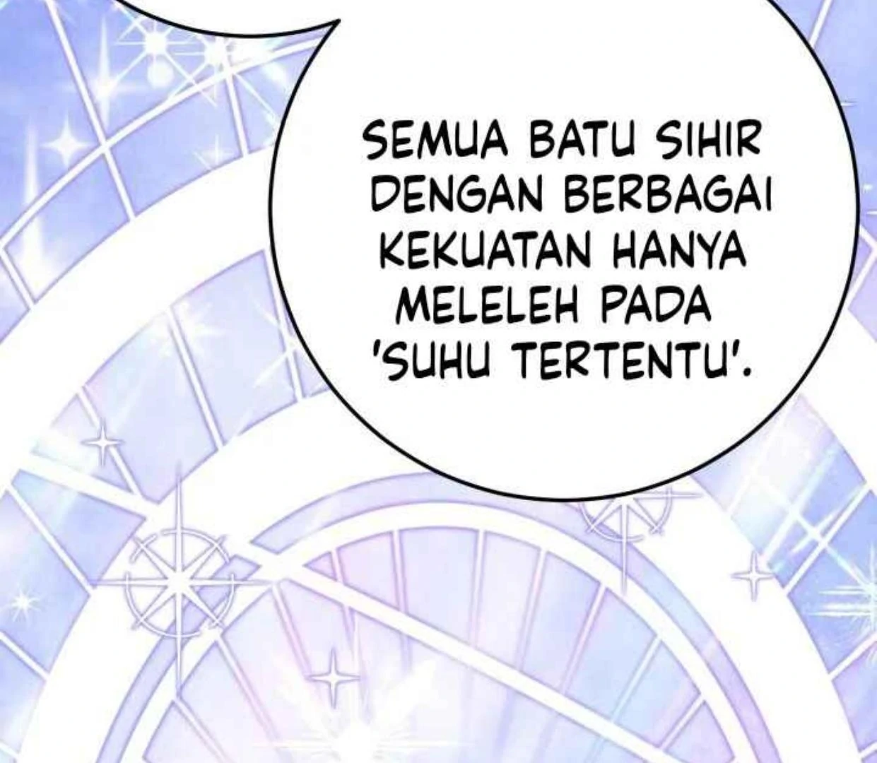 Chapter 28 - halaman 108