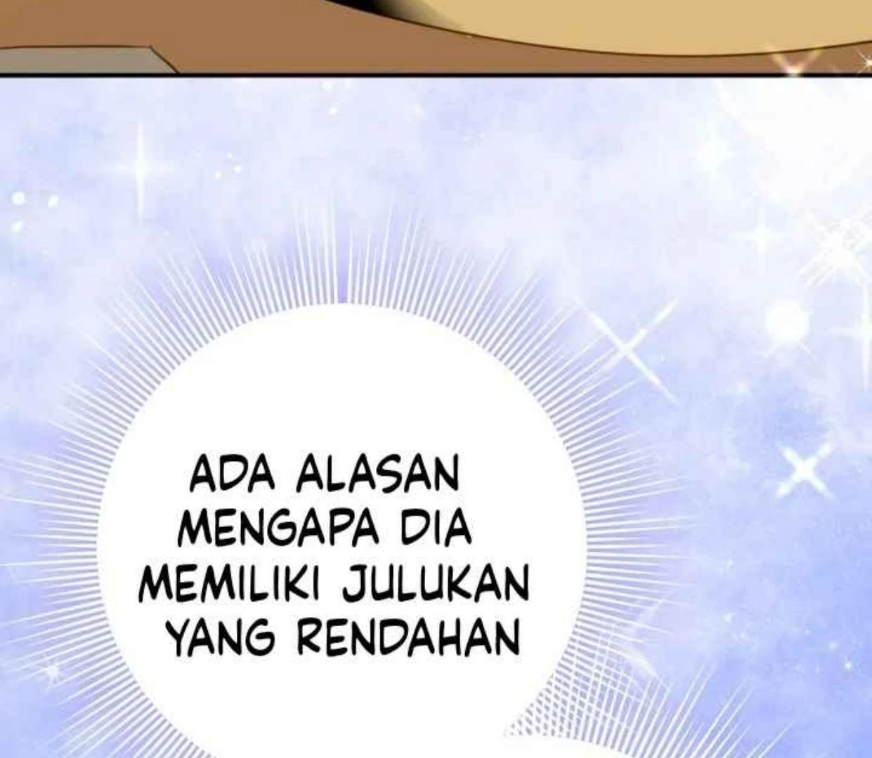 Chapter 28 - halaman 114