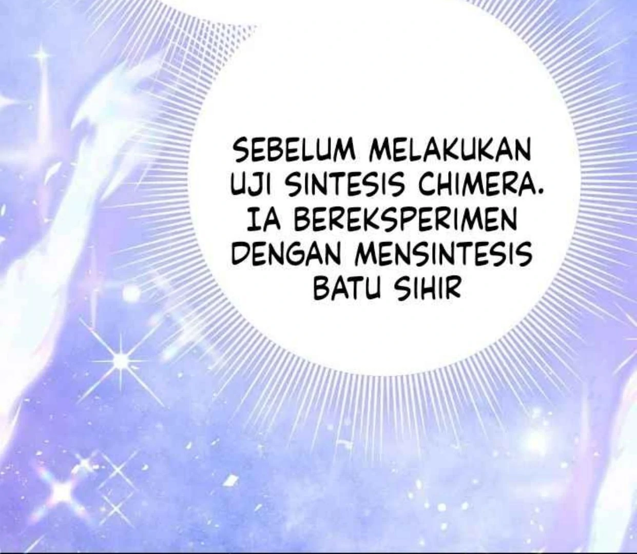 Chapter 28 - halaman 115
