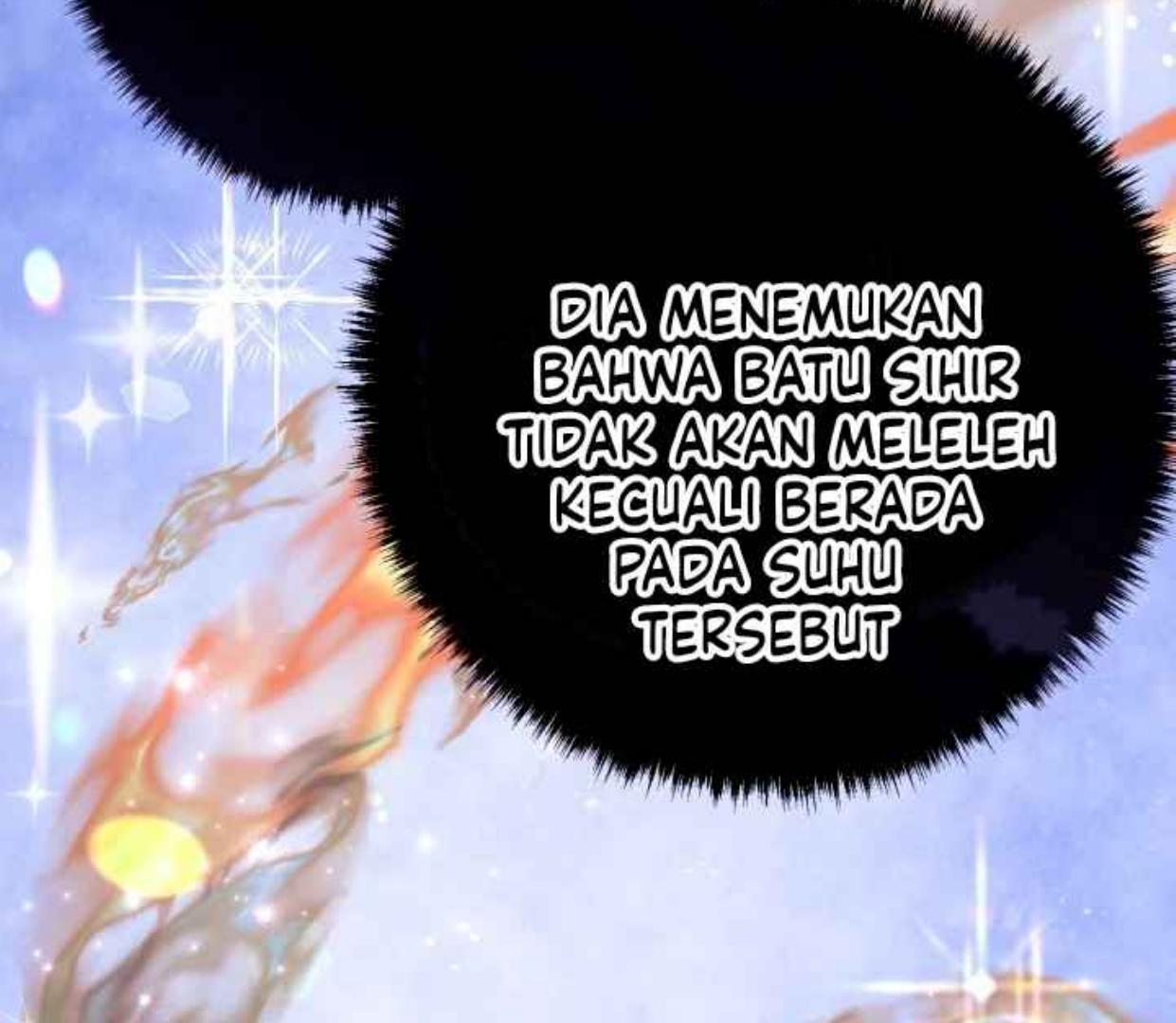 Chapter 28 - halaman 117