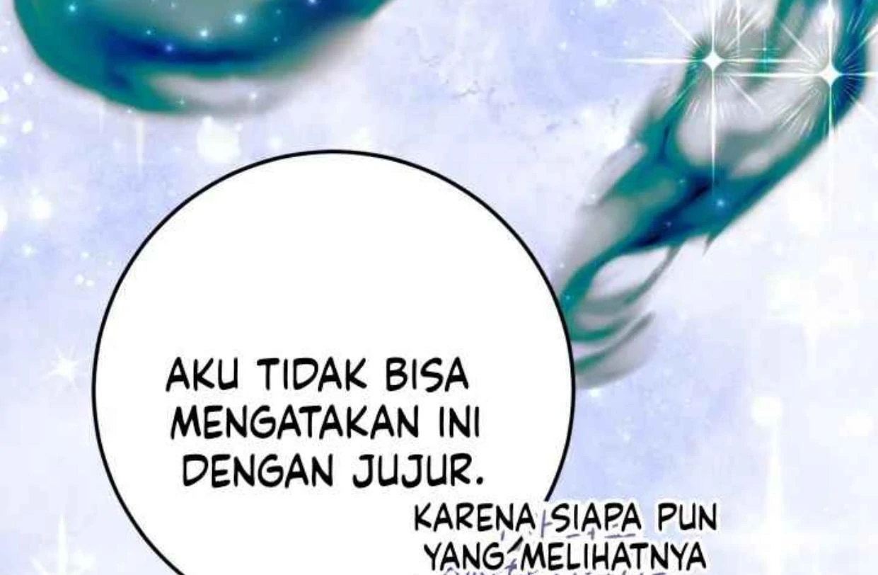 Chapter 28 - halaman 119