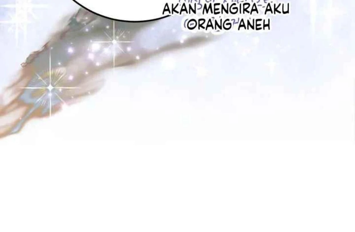 Chapter 28 - halaman 120