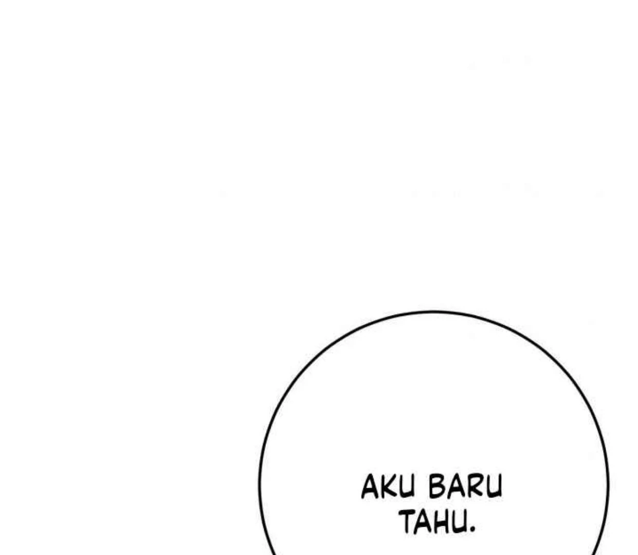 Chapter 28 - halaman 121