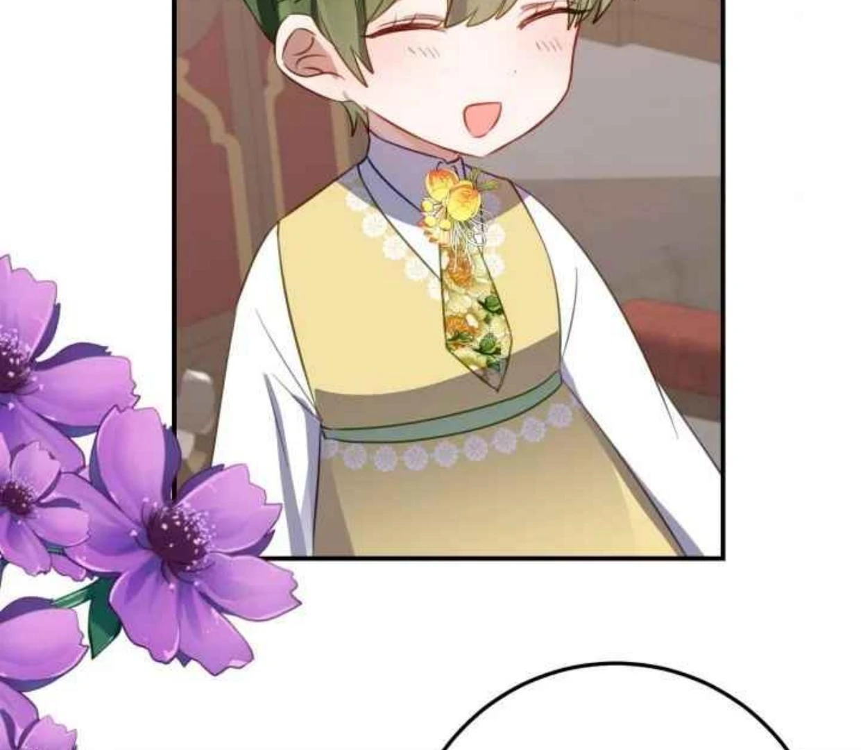 Chapter 28 - halaman 123