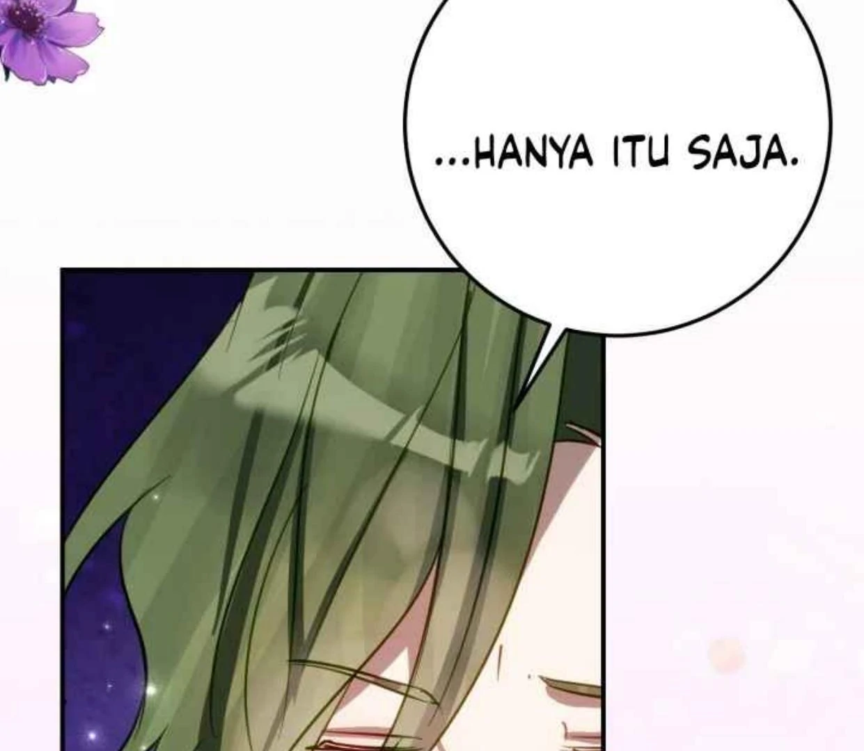Chapter 28 - halaman 124