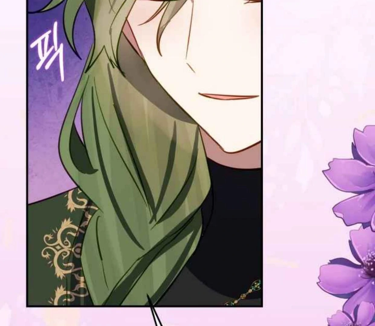 Chapter 28 - halaman 125