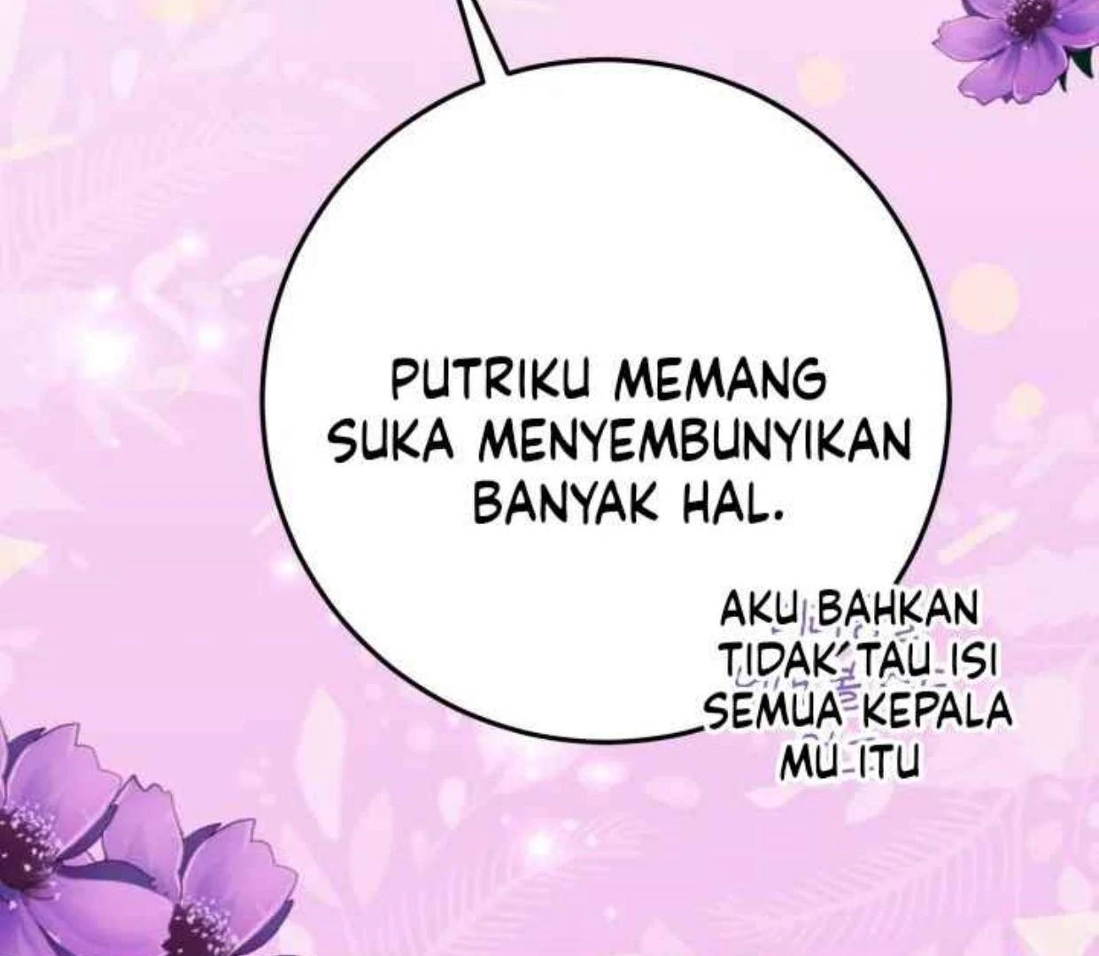 Chapter 28 - halaman 126
