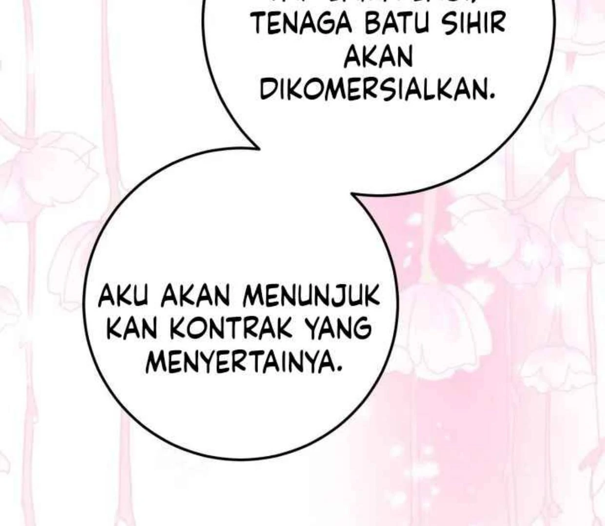 Chapter 28 - halaman 129