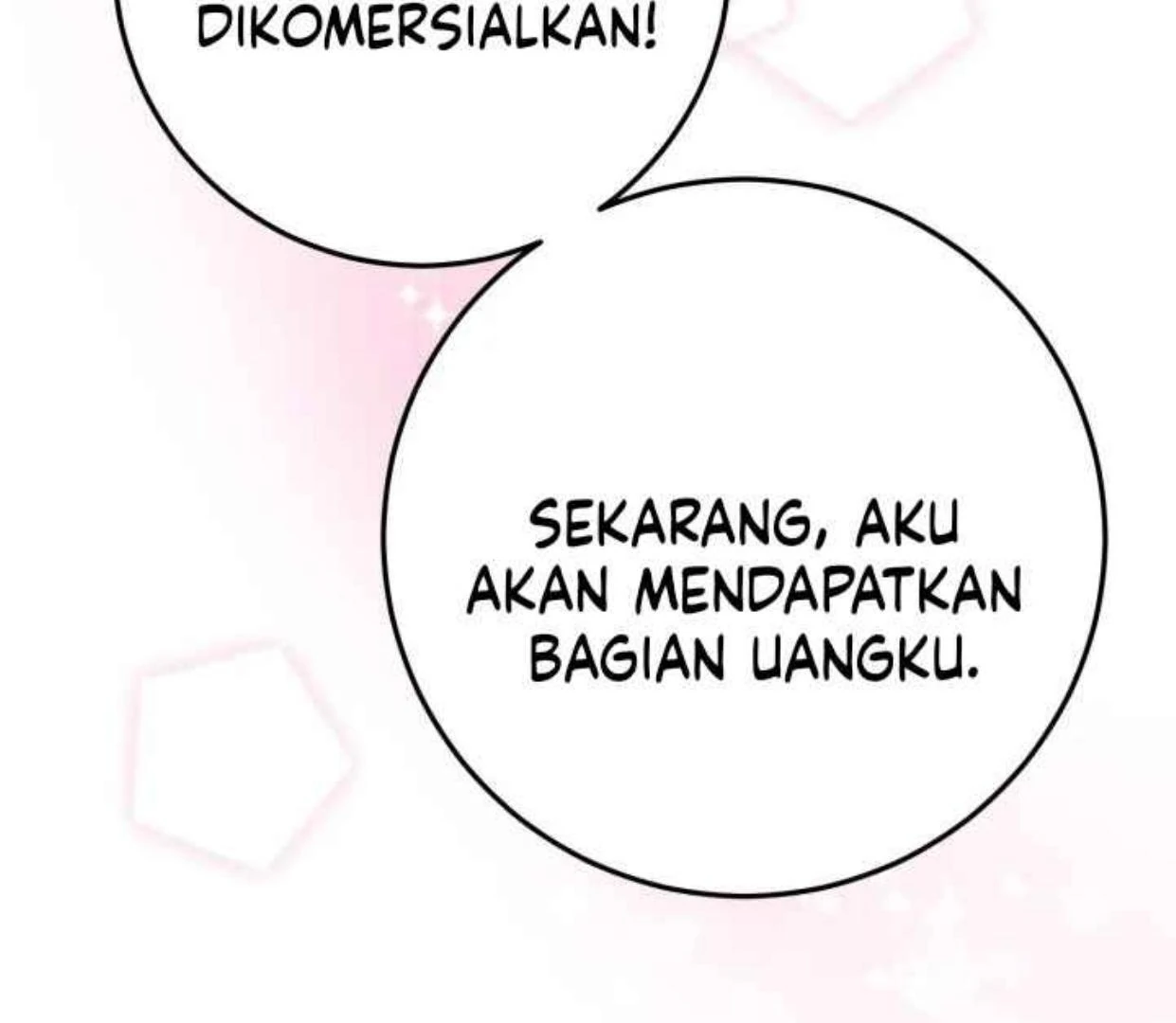 Chapter 28 - halaman 132