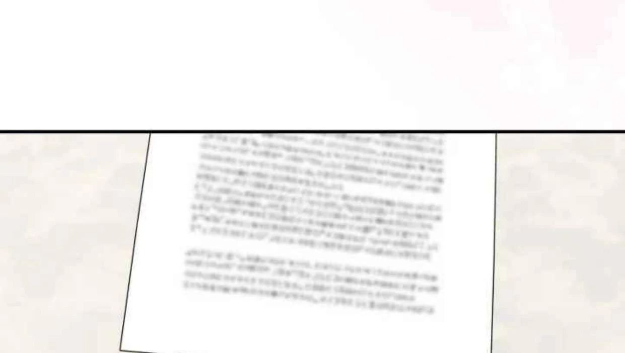 Chapter 28 - halaman 133