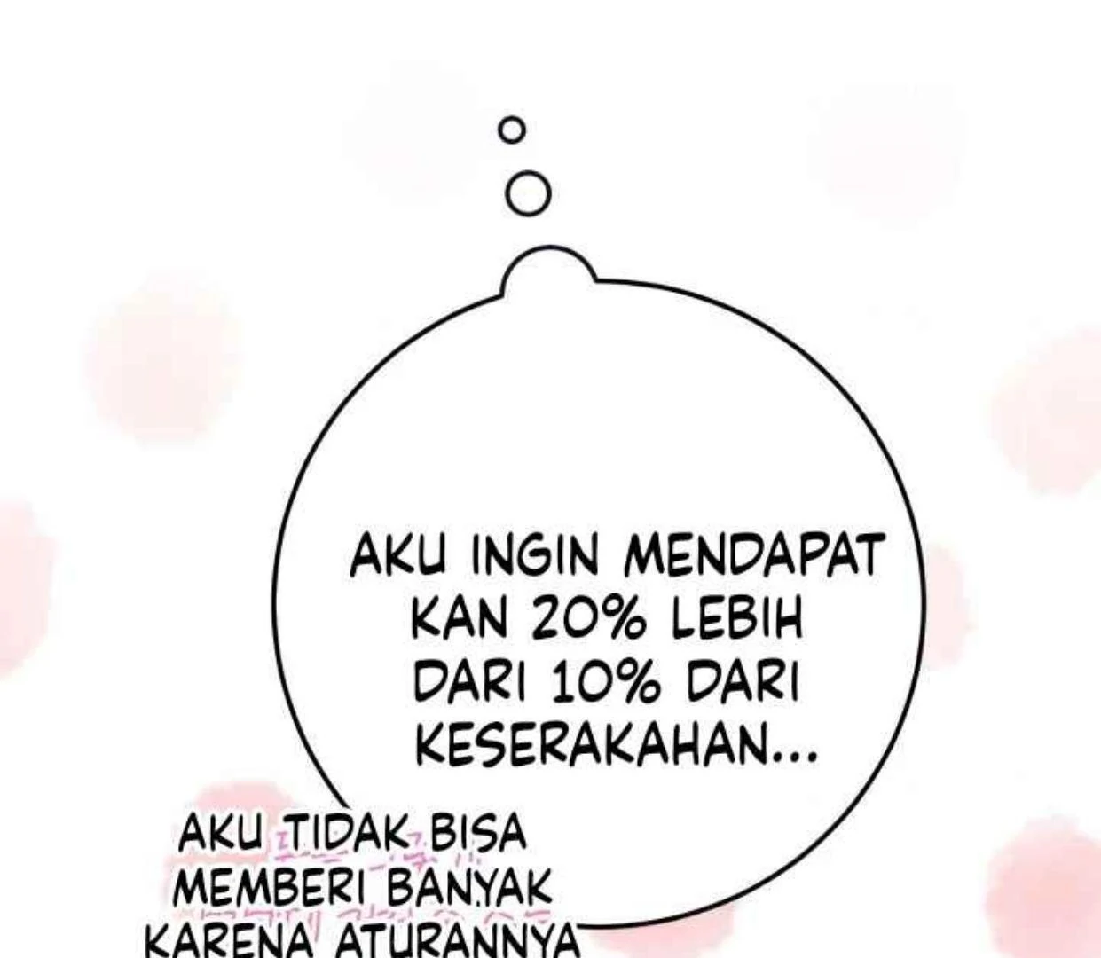 Chapter 28 - halaman 135