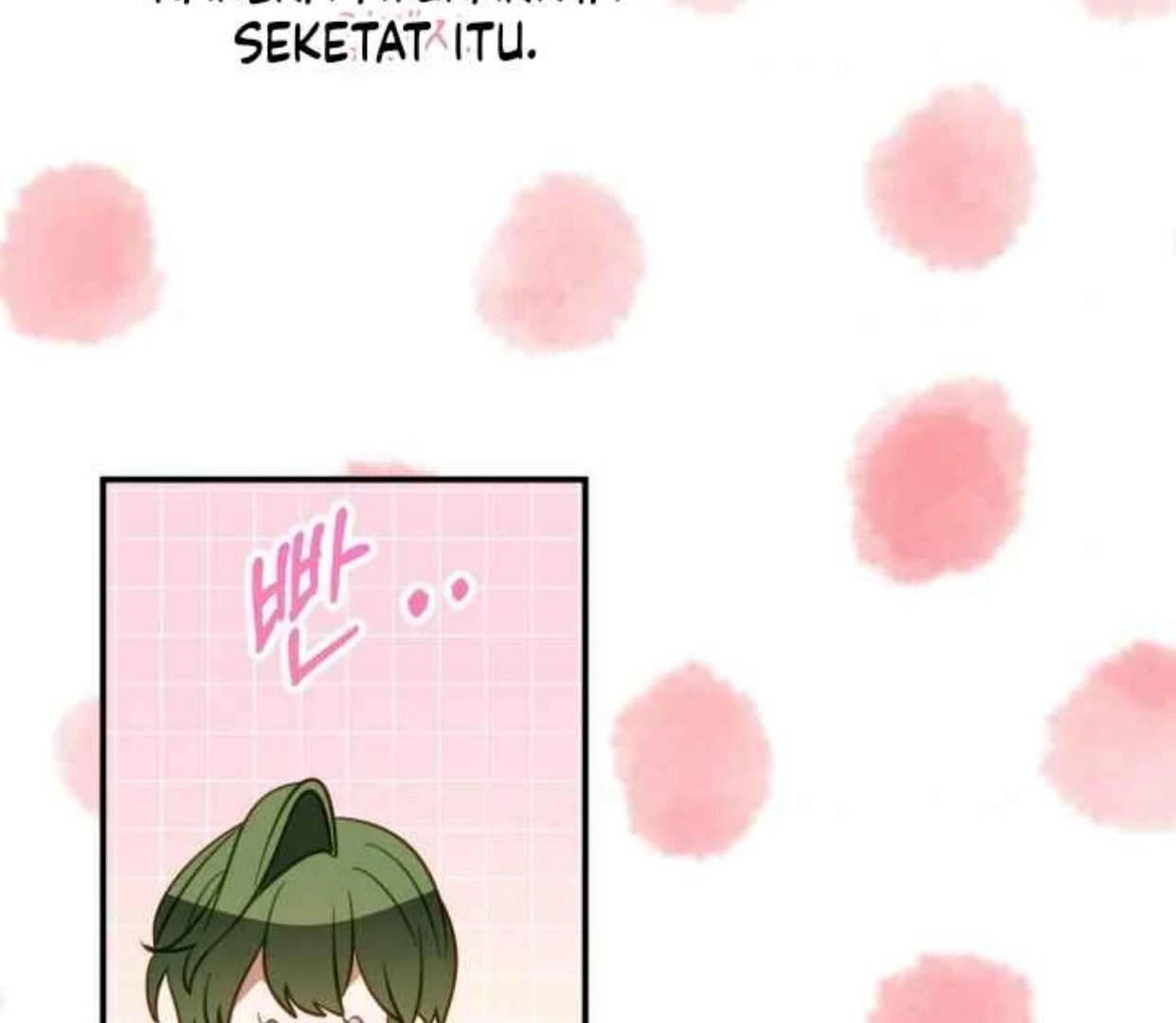 Chapter 28 - halaman 136