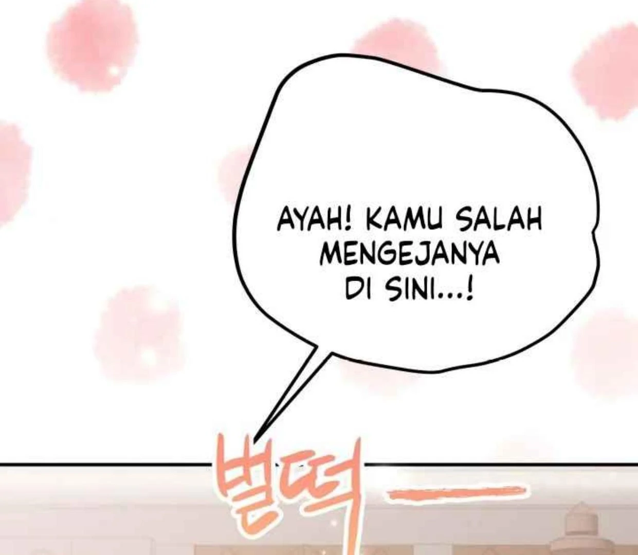 Chapter 28 - halaman 139