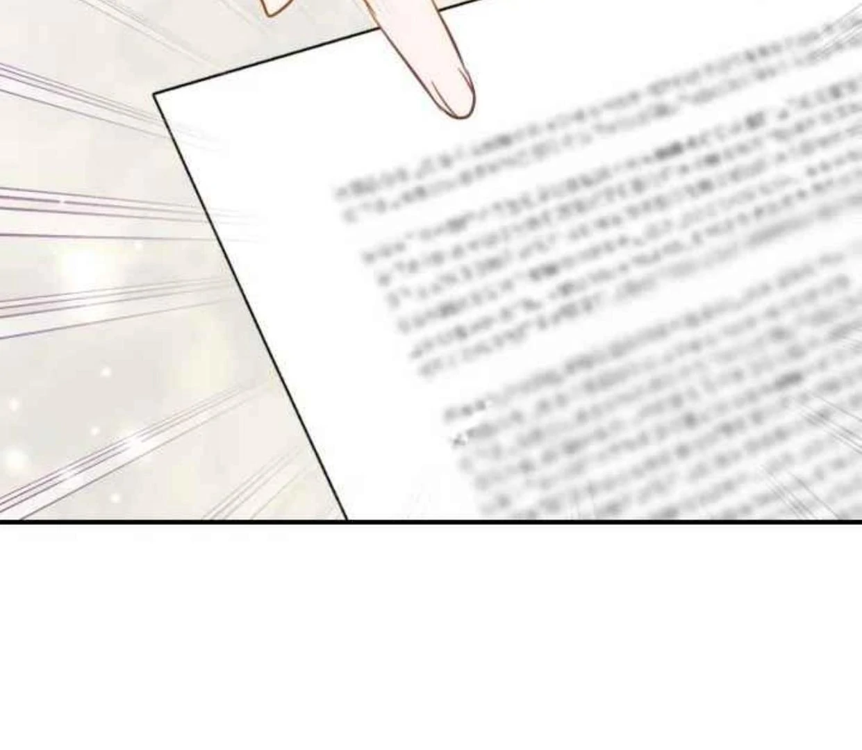 Chapter 28 - halaman 144