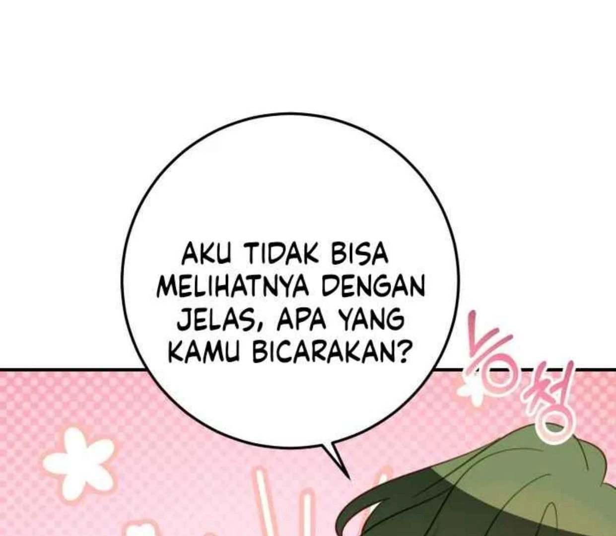 Chapter 28 - halaman 145