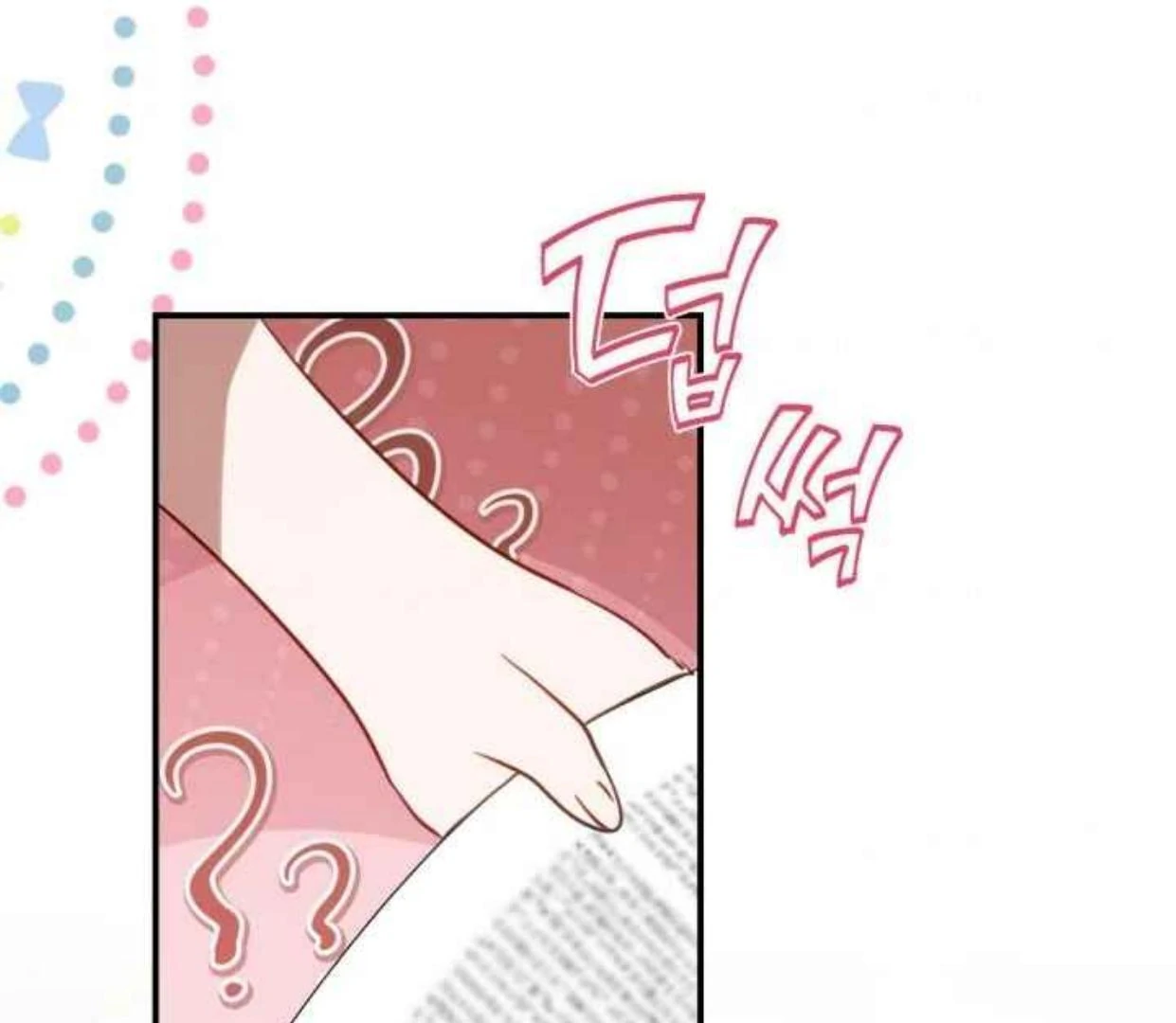 Chapter 28 - halaman 150