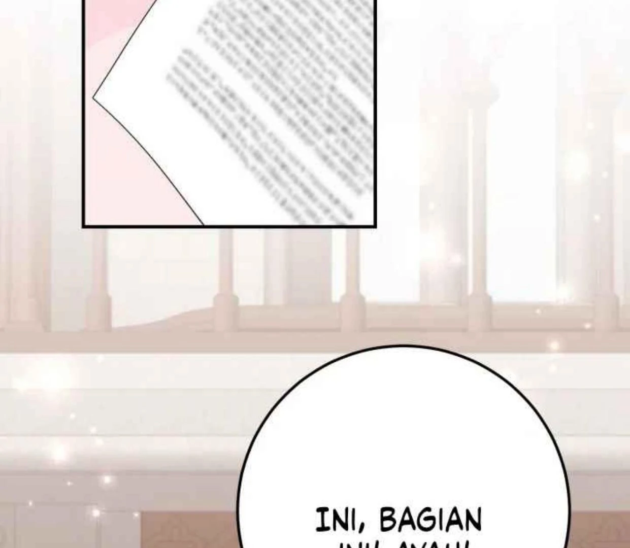 Chapter 28 - halaman 151