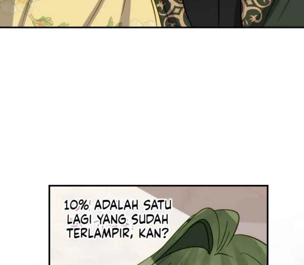 Chapter 28 - halaman 154